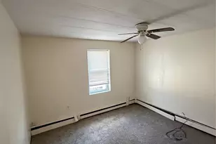 60 Webb Ave, Patchogue, NY 11772 - Photo 6
