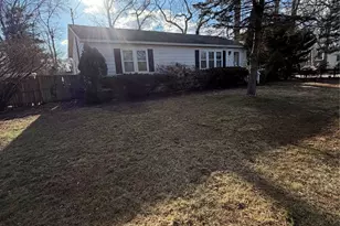 60 Webb Ave, Patchogue, NY 11772 - Photo 2