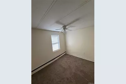 60 Webb Avenue, Patchogue, NY 11772 - Photo 8