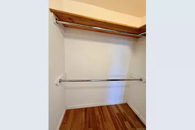 109-33 71st Road #9D, Forest Hills, NY 11375 - Photo 16