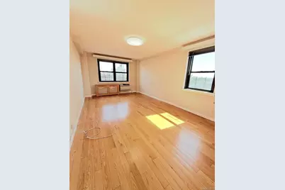 109-33 71st Road #9D, Forest Hills, NY 11375 - Photo 12