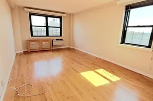 109-33 71st Rd, Forest Hills, NY 11375 - Photo 12