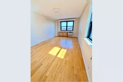 109-33 71st Road #9D, Forest Hills, NY 11375 - Photo 18