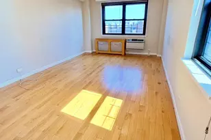 109-33 71st Rd, Forest Hills, NY 11375 - Photo 18