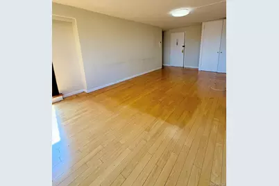 109-33 71st Road #9D, Forest Hills, NY 11375 - Photo 4