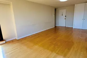 109-33 71st Rd, Forest Hills, NY 11375 - Photo 4
