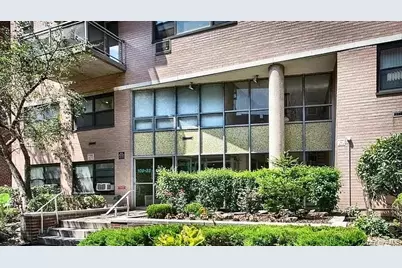 109-33 71st Road #9D, Forest Hills, NY 11375 - Photo 1