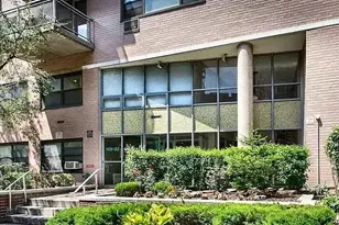 109-33 71st Rd, Forest Hills, NY 11375 - Photo 1