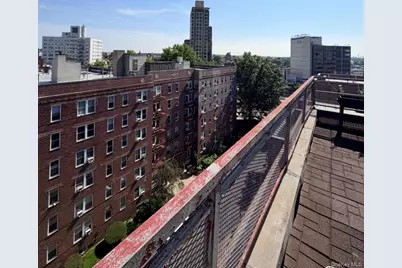 109-33 71st Road #9D, Forest Hills, NY 11375 - Photo 22