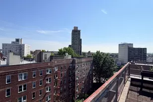 109-33 71st Rd, Forest Hills, NY 11375 - Photo 22