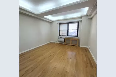 109-33 71st Road #9D, Forest Hills, NY 11375 - Photo 10