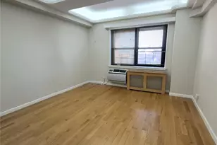109-33 71st Rd, Forest Hills, NY 11375 - Photo 10