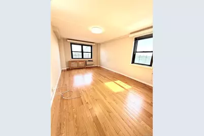109-33 71st Road #9D, Forest Hills, NY 11375 - Photo 14