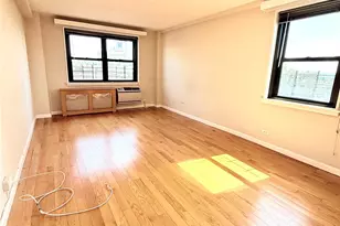 109-33 71st Rd, Forest Hills, NY 11375 - Photo 14
