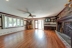 157-06 88th St, Howard Beach, NY 11414 - Photo 18