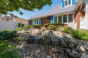 157-06 88th St, Howard Beach, NY 11414 - Photo 2