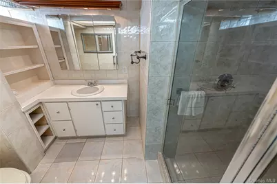 157-06 88th Street, Howard Beach, NY 11414 - Photo 30