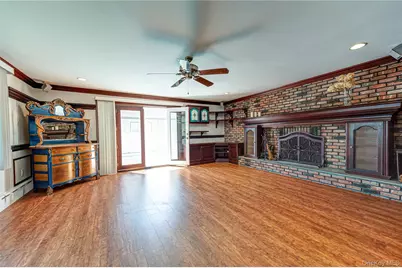 157-06 88th Street, Howard Beach, NY 11414 - Photo 16