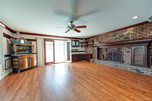 157-06 88th St, Howard Beach, NY 11414 - Photo 16