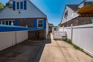 157-06 88th St, Howard Beach, NY 11414 - Photo 36