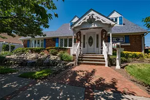157-06 88th St, Howard Beach, NY 11414 - Photo 4