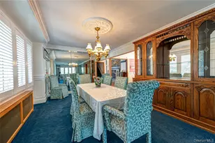 157-06 88th St, Howard Beach, NY 11414 - Photo 10