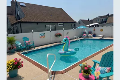 157-06 88th Street, Howard Beach, NY 11414 - Photo 4