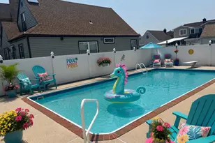 157-06 88th St, Howard Beach, NY 11414 - Photo 4