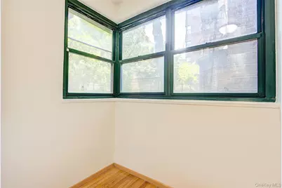 34-40 79th Street #1D, Jackson Heights, NY 11372 - Photo 12