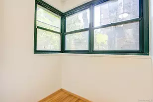 34-40 79th St, Jackson Heights, NY 11372 - Photo 12