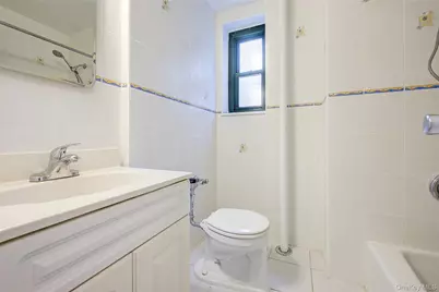 34-40 79th Street #1D, Jackson Heights, NY 11372 - Photo 18
