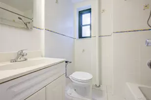 34-40 79th St, Jackson Heights, NY 11372 - Photo 18