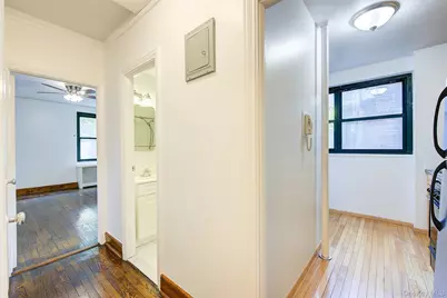 34-40 79th Street #1D, Jackson Heights, NY 11372 - Photo 8