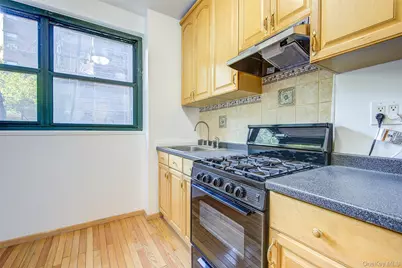34-40 79th Street #1D, Jackson Heights, NY 11372 - Photo 10