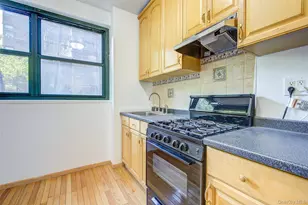 34-40 79th St, Jackson Heights, NY 11372 - Photo 10