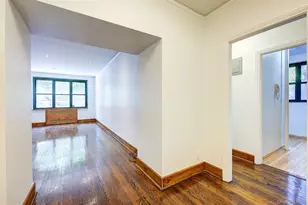 34-40 79th St, Jackson Heights, NY 11372 - Photo 6