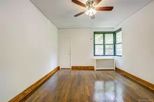 34-40 79th St, Jackson Heights, NY 11372 - Photo 16