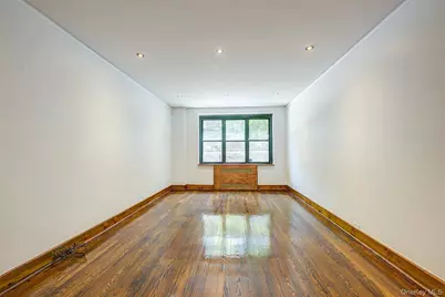 34-40 79th Street #1D, Jackson Heights, NY 11372 - Photo 2