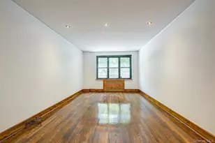 34-40 79th St, Jackson Heights, NY 11372 - Photo 2