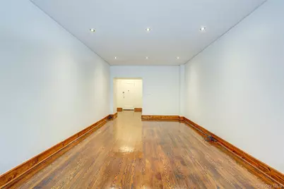 34-40 79th Street #1D, Jackson Heights, NY 11372 - Photo 4