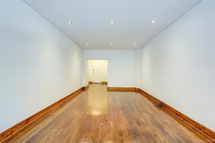 34-40 79th St, Jackson Heights, NY 11372 - Photo 4