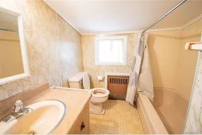 2415 Gale Avenue, Baldwin, NY 11510 - Photo 26