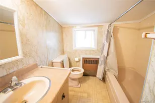 2415 Gale Ave, Baldwin, NY 11510 - Photo 26