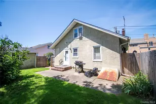 2415 Gale Ave, Baldwin, NY 11510 - Photo 36