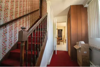 2415 Gale Avenue, Baldwin, NY 11510 - Photo 6
