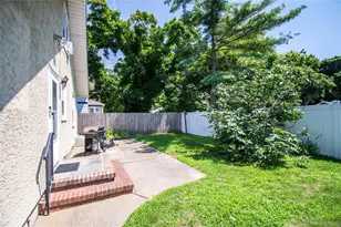 2415 Gale Ave, Baldwin, NY 11510 - Photo 32