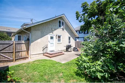 2415 Gale Avenue, Baldwin, NY 11510 - Photo 34