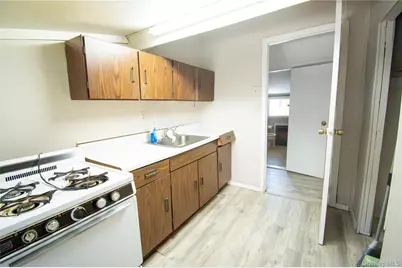 2415 Gale Avenue, Baldwin, NY 11510 - Photo 24