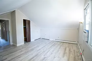 2415 Gale Ave, Baldwin, NY 11510 - Photo 28
