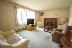 2415 Gale Ave, Baldwin, NY 11510 - Photo 10